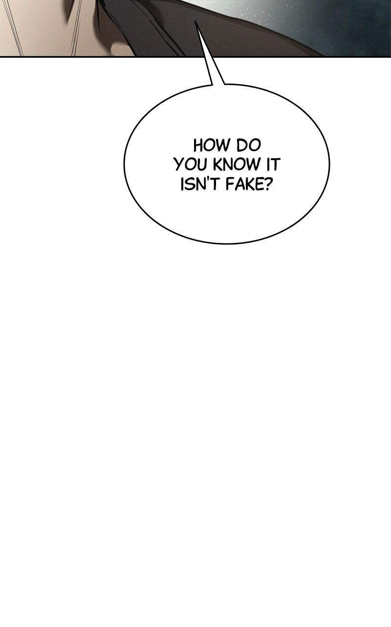 Read Defeating Dungeons via Copy Paste! EN Manga Online