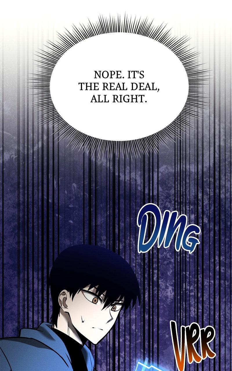 Read Defeating Dungeons via Copy Paste! EN Manga Online