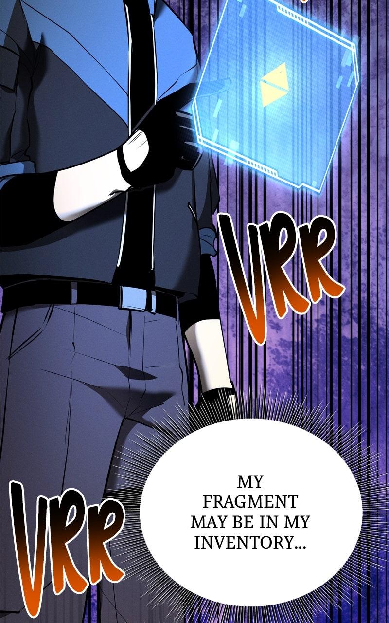 Read Defeating Dungeons via Copy Paste! EN Manga Online