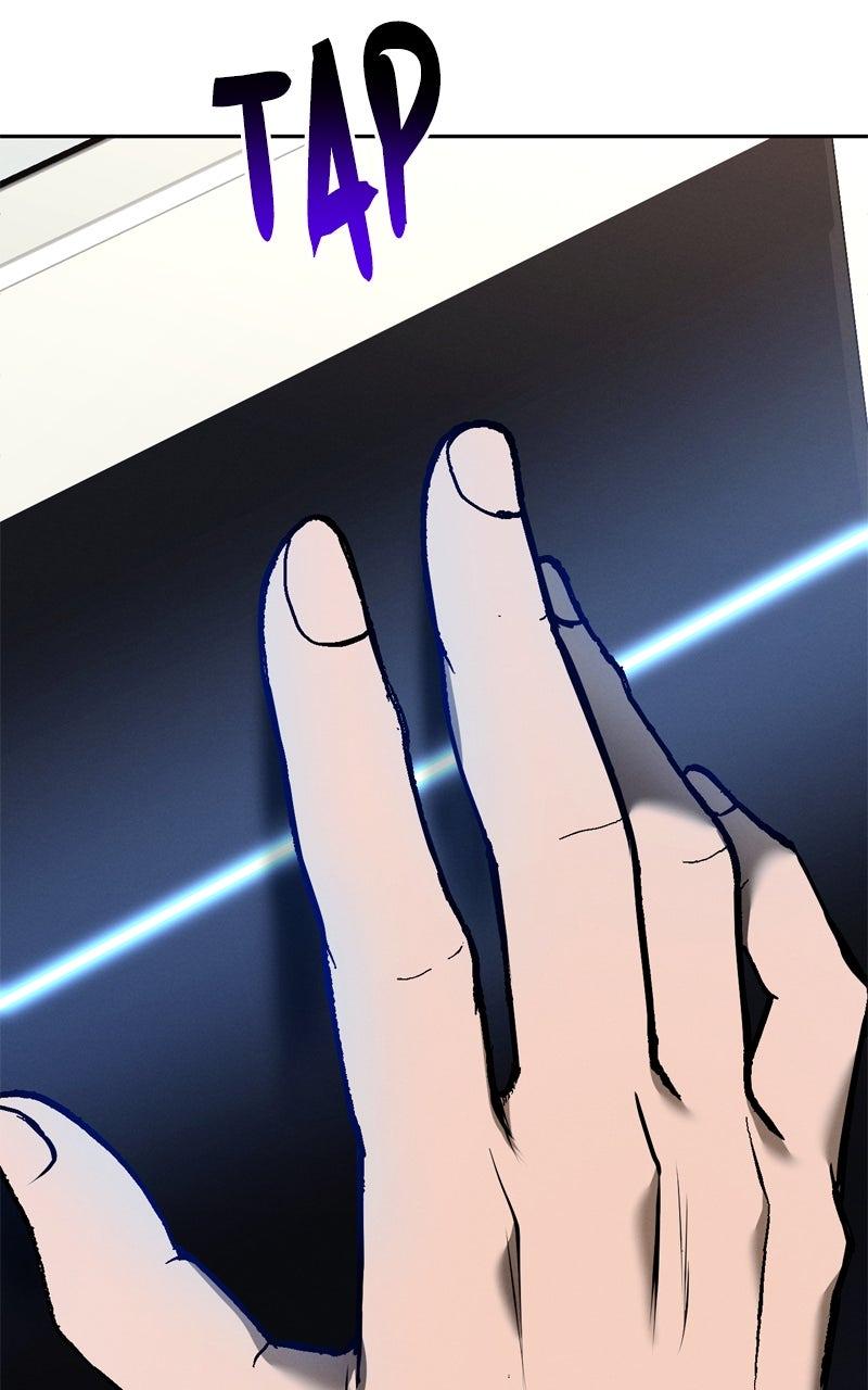 Read Defeating Dungeons via Copy Paste! EN Manga Online