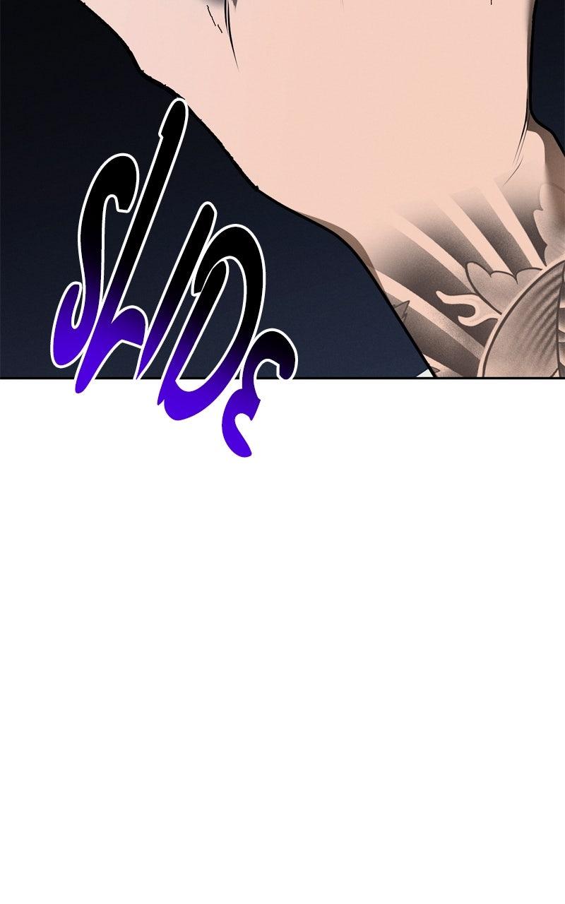 Read Defeating Dungeons via Copy Paste! EN Manga Online