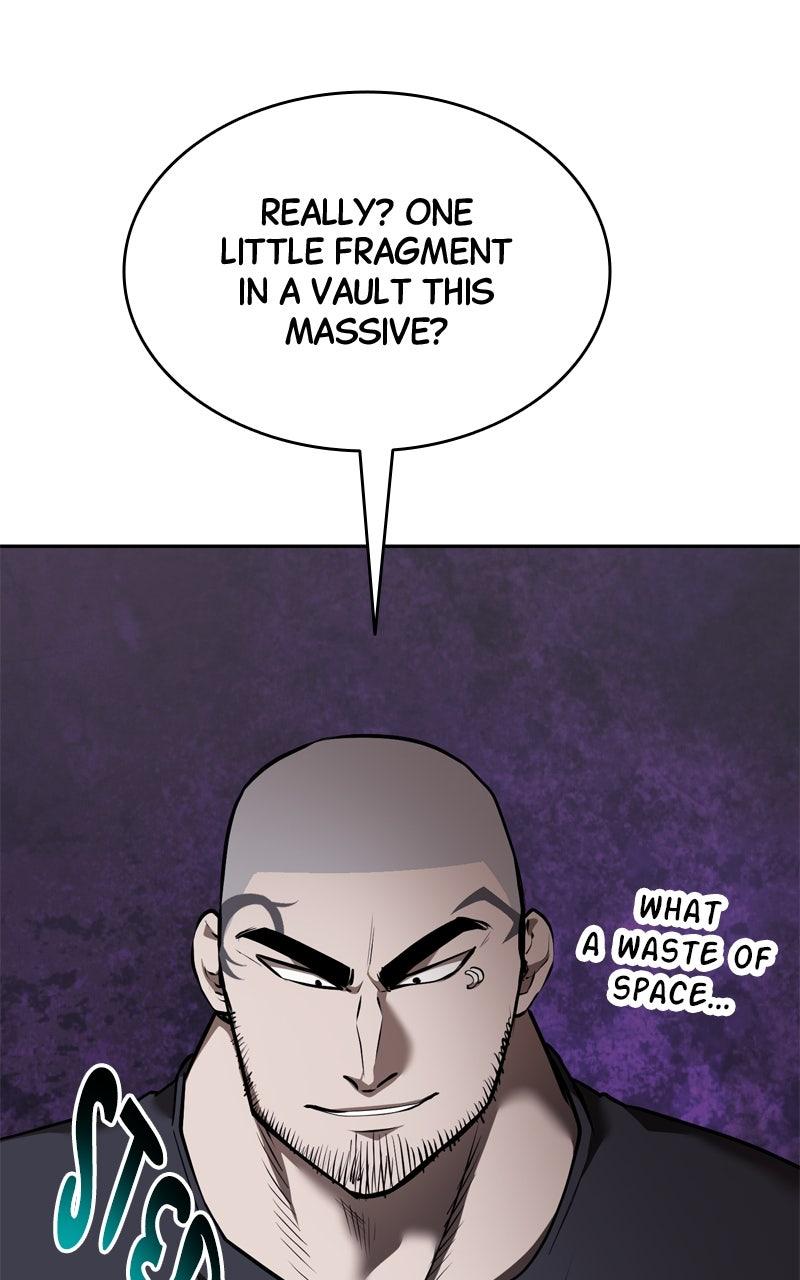 Read Defeating Dungeons via Copy Paste! EN Manga Online