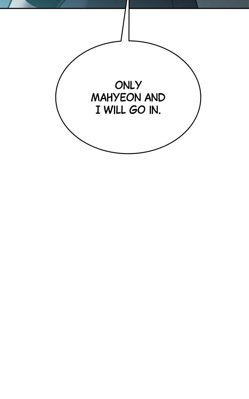 Read Defeating Dungeons via Copy Paste! EN Manga Online