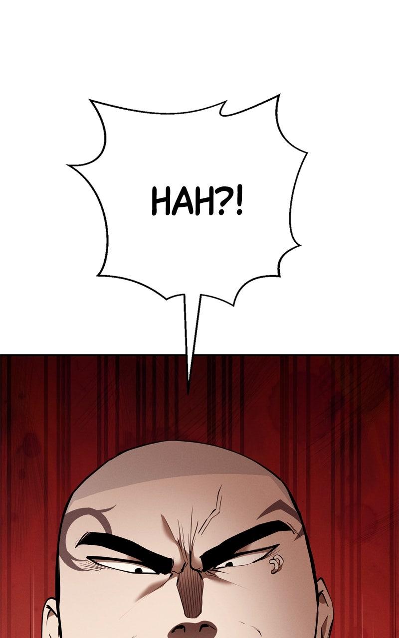 Read Defeating Dungeons via Copy Paste! EN Manga Online