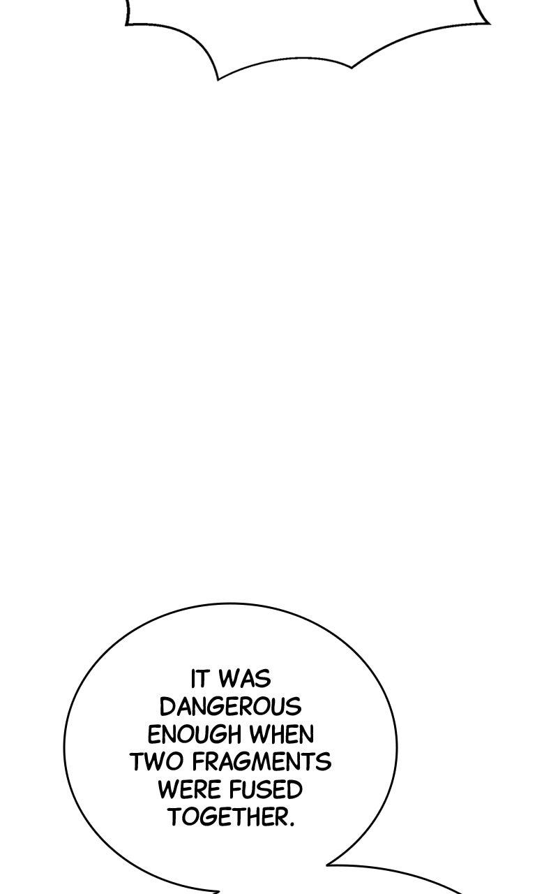 Read Defeating Dungeons via Copy Paste! EN Manga Online