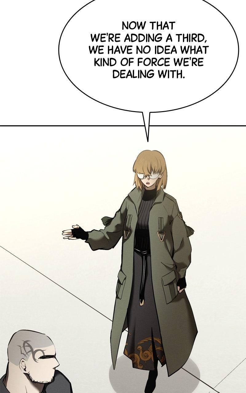 Read Defeating Dungeons via Copy Paste! EN Manga Online