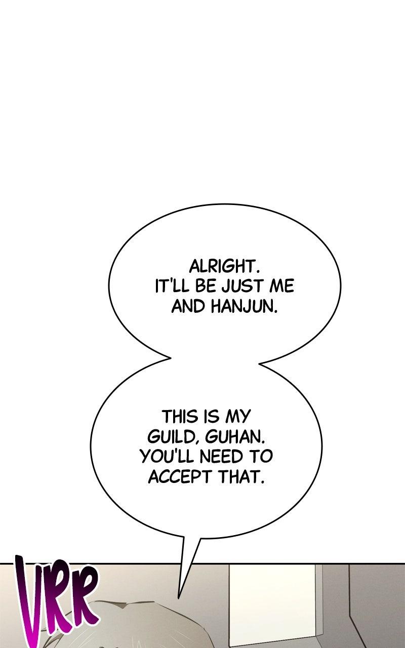 Read Defeating Dungeons via Copy Paste! EN Manga Online