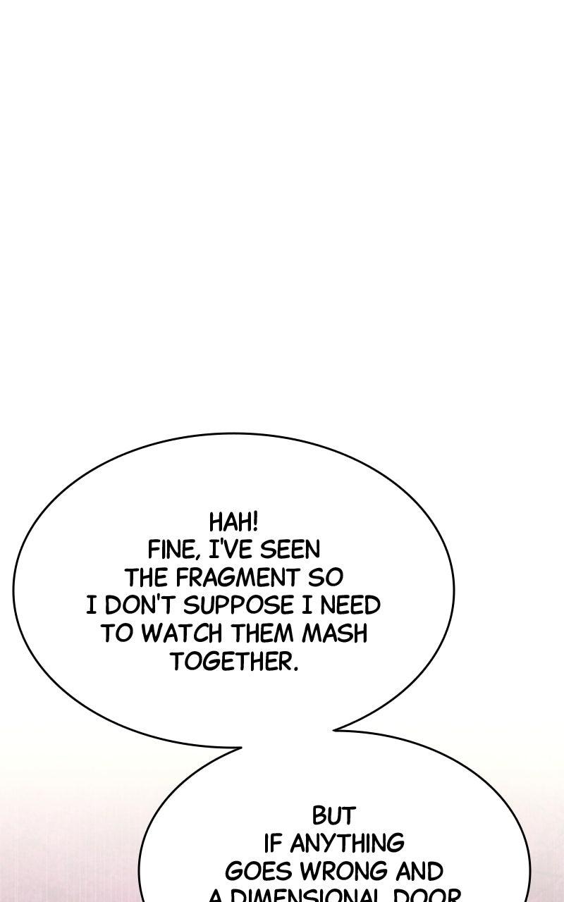 Read Defeating Dungeons via Copy Paste! EN Manga Online