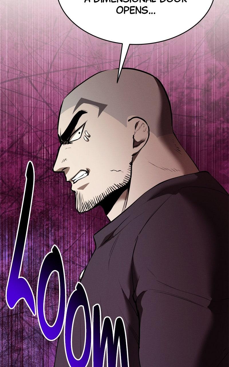Read Defeating Dungeons via Copy Paste! EN Manga Online