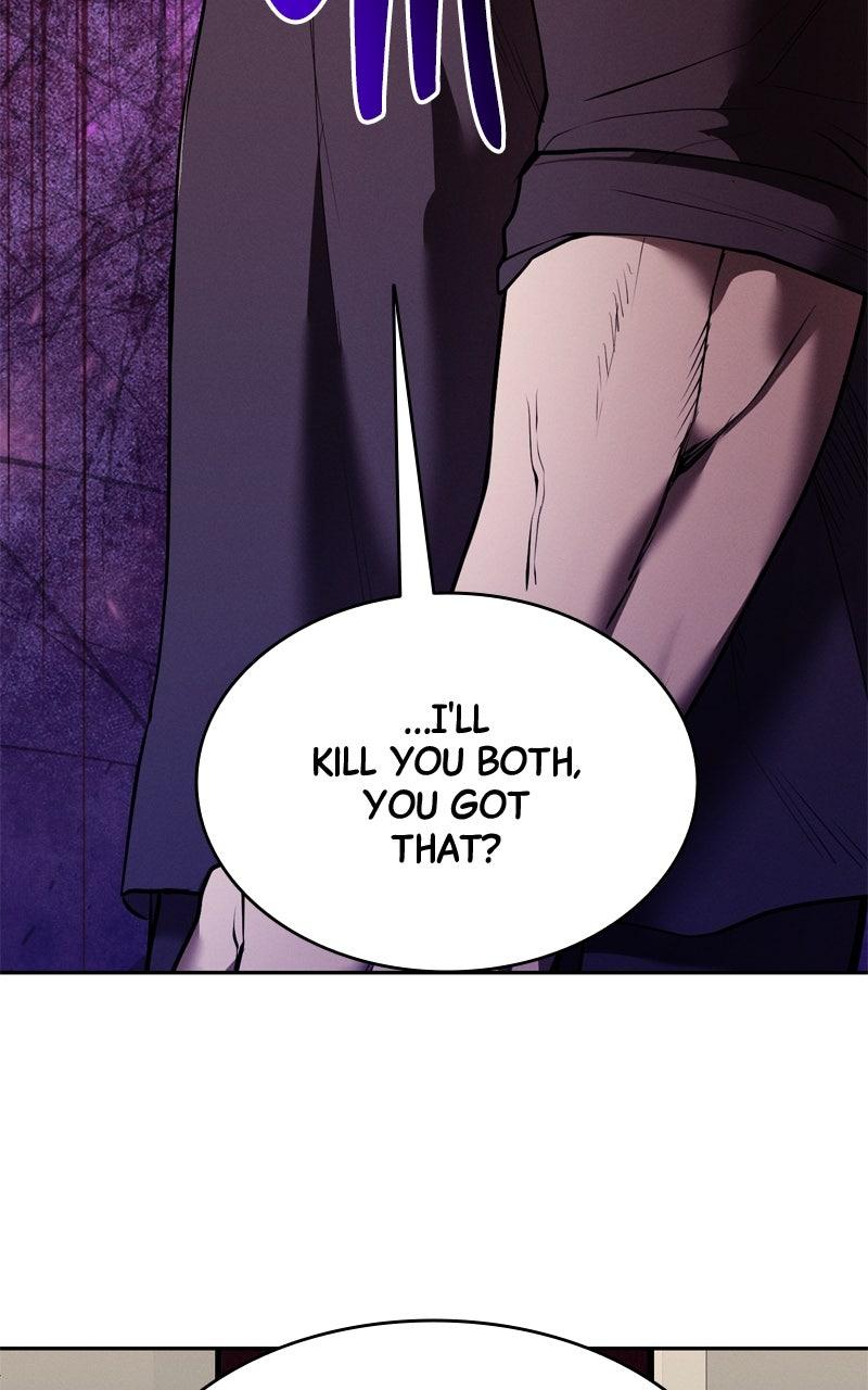 Read Defeating Dungeons via Copy Paste! EN Manga Online