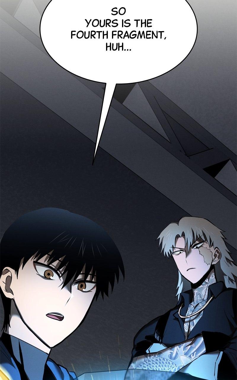 Read Defeating Dungeons via Copy Paste! EN Manga Online