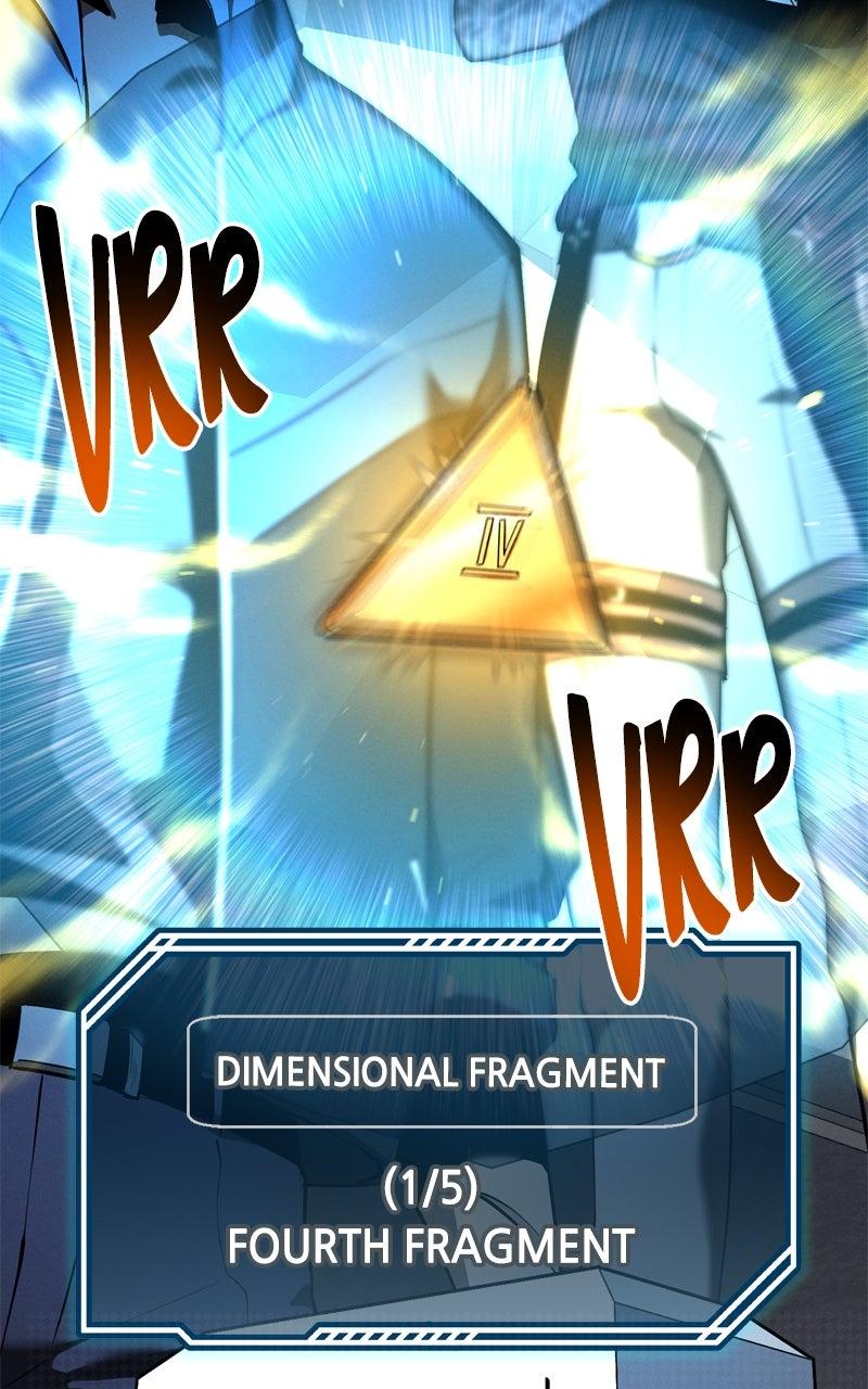 Read Defeating Dungeons via Copy Paste! EN Manga Online