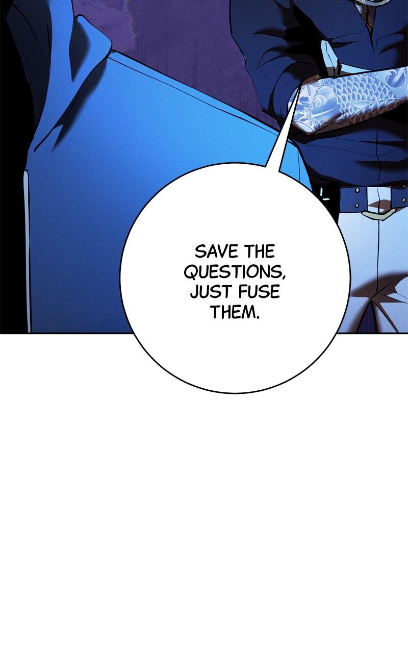 Read Defeating Dungeons via Copy Paste! EN Manga Online
