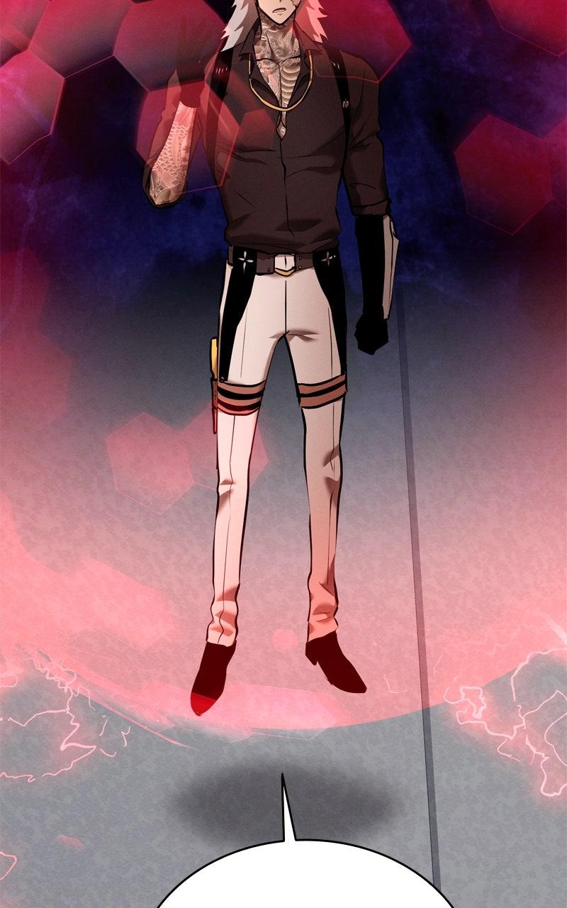 Read Defeating Dungeons via Copy Paste! EN Manga Online