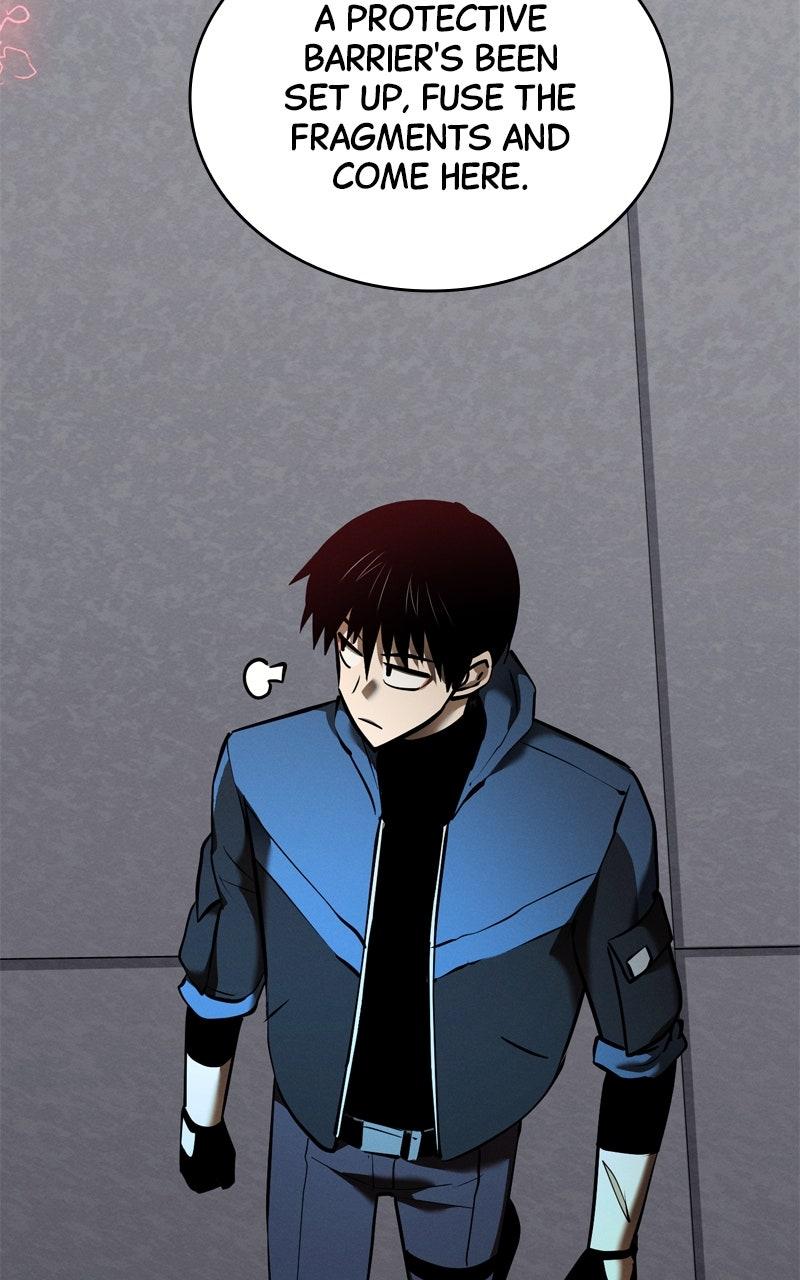 Read Defeating Dungeons via Copy Paste! EN Manga Online