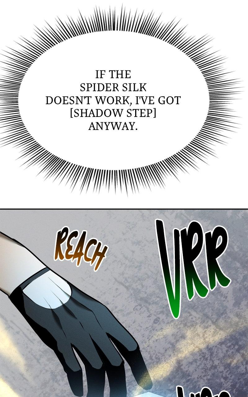 Read Defeating Dungeons via Copy Paste! EN Manga Online
