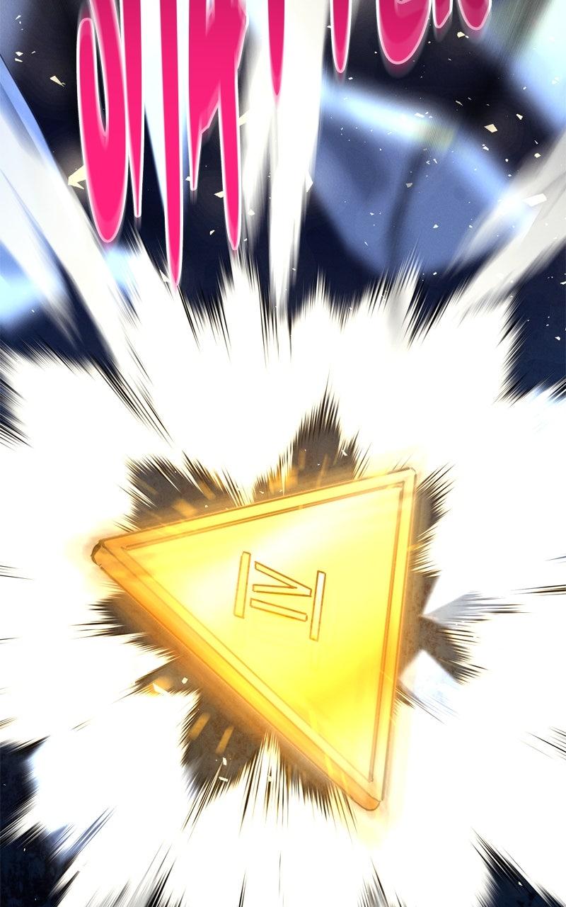 Read Defeating Dungeons via Copy Paste! EN Manga Online