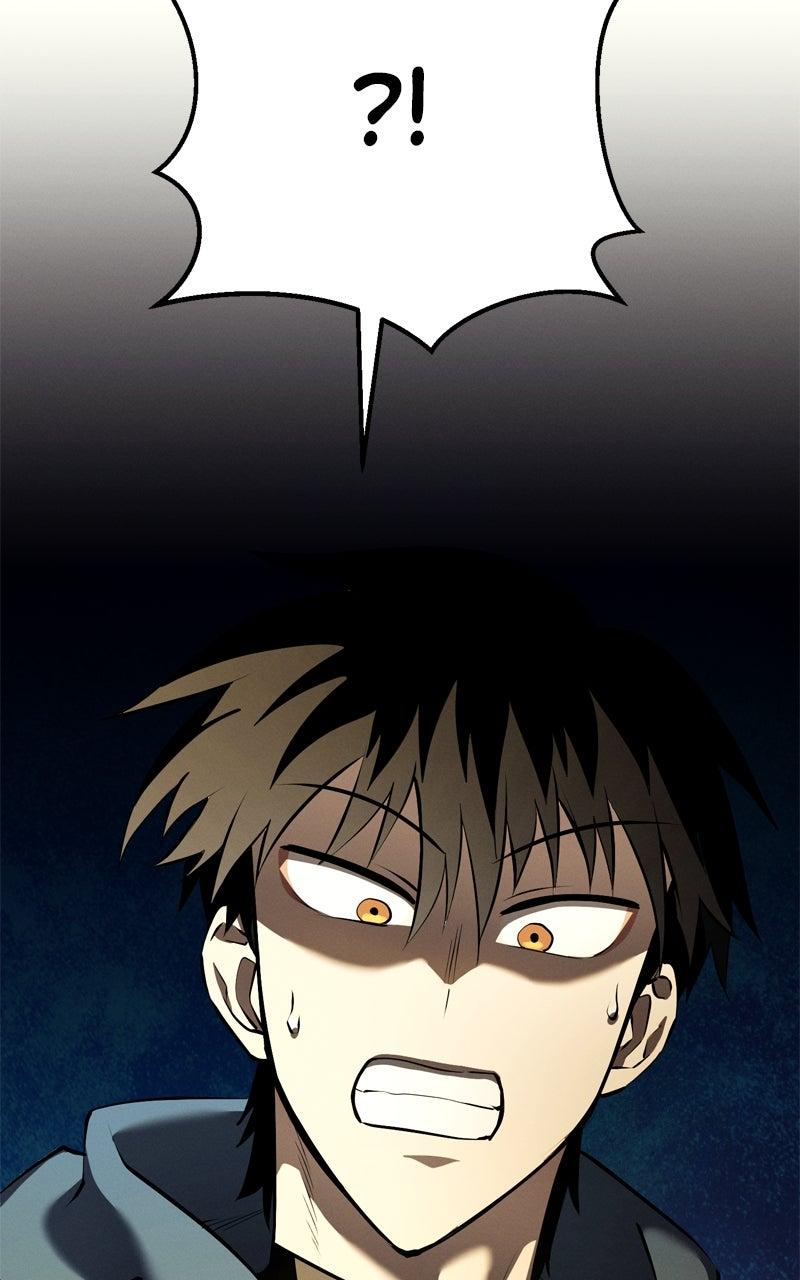 Read Defeating Dungeons via Copy Paste! EN Manga Online