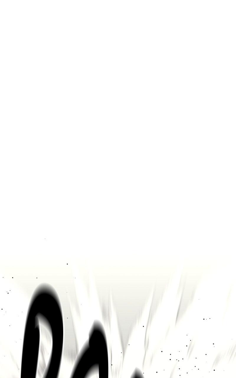 Read Defeating Dungeons via Copy Paste! EN Manga Online
