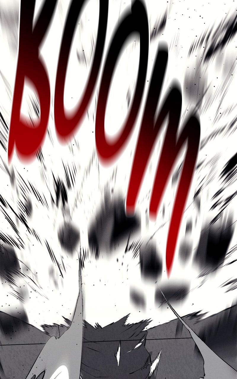 Read Defeating Dungeons via Copy Paste! EN Manga Online
