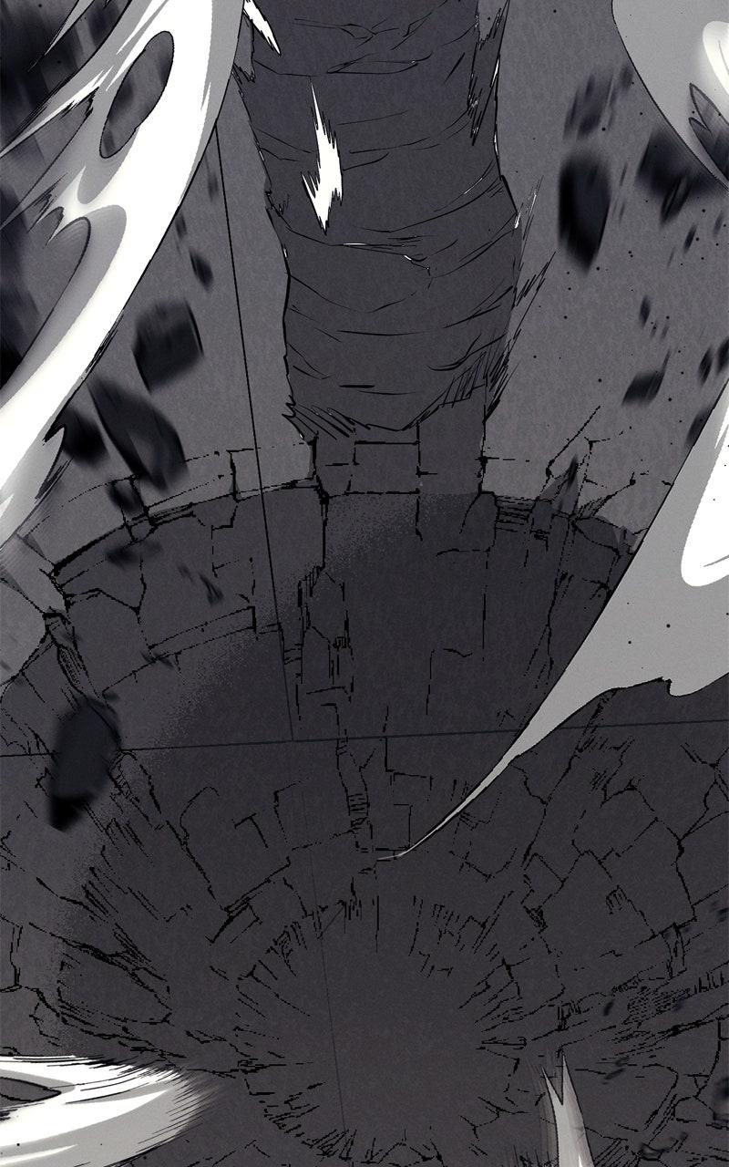 Read Defeating Dungeons via Copy Paste! EN Manga Online