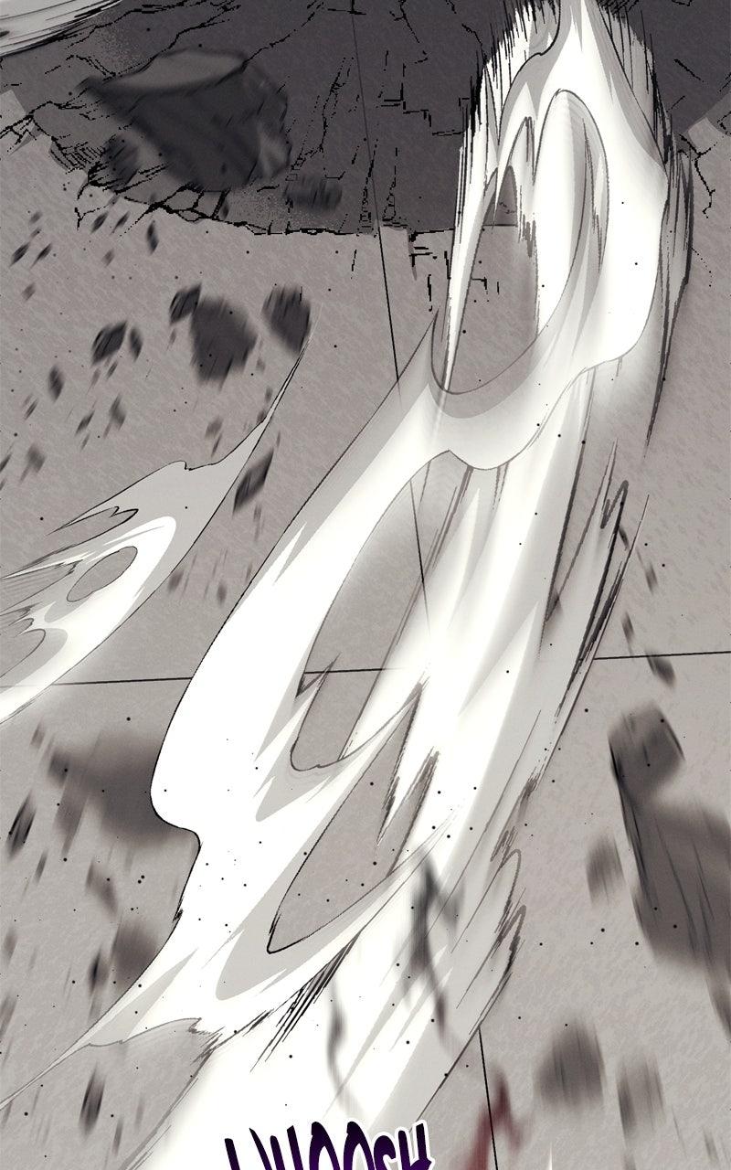 Read Defeating Dungeons via Copy Paste! EN Manga Online