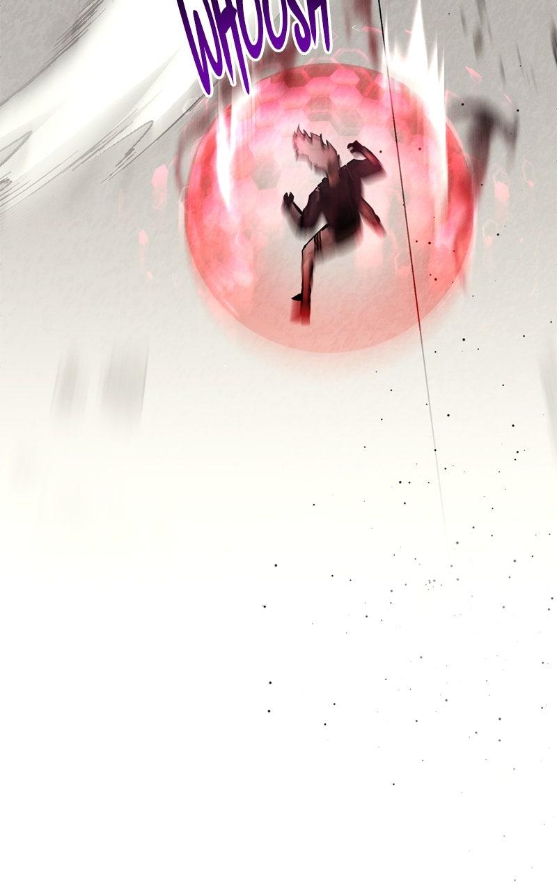 Read Defeating Dungeons via Copy Paste! EN Manga Online