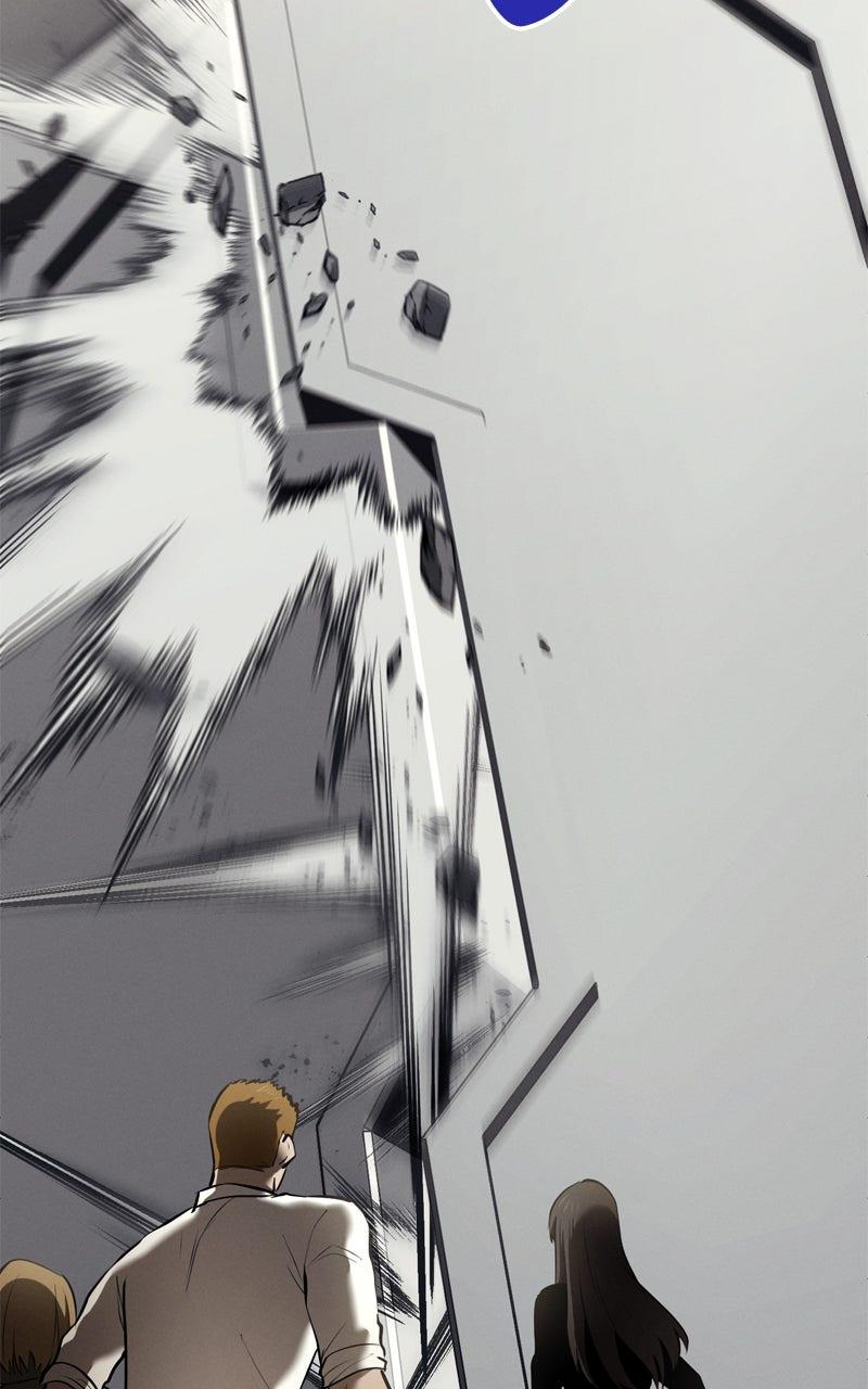 Read Defeating Dungeons via Copy Paste! EN Manga Online