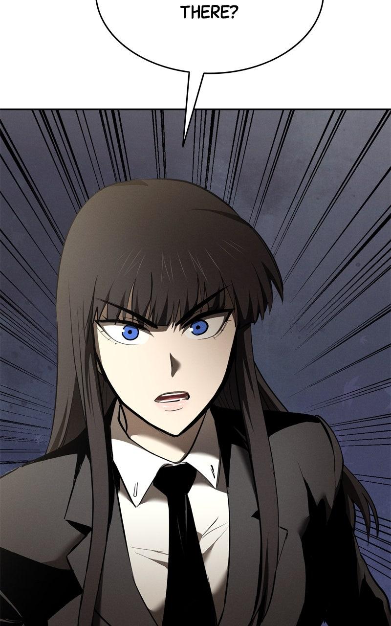 Read Defeating Dungeons via Copy Paste! EN Manga Online