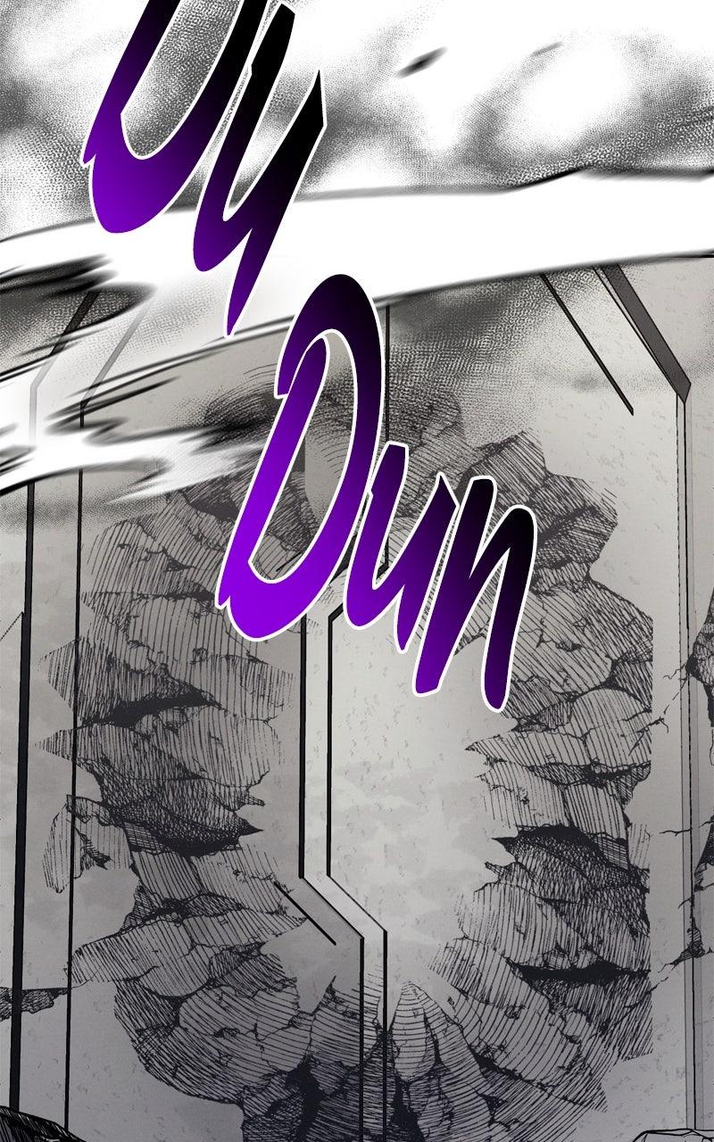 Read Defeating Dungeons via Copy Paste! EN Manga Online