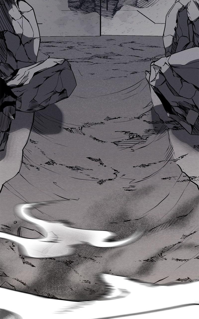 Read Defeating Dungeons via Copy Paste! EN Manga Online