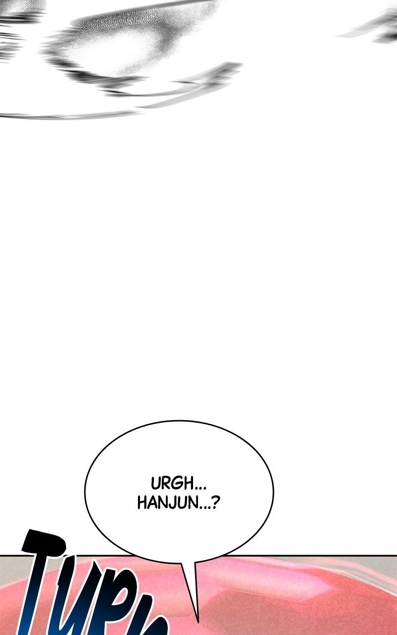 Read Defeating Dungeons via Copy Paste! EN Manga Online