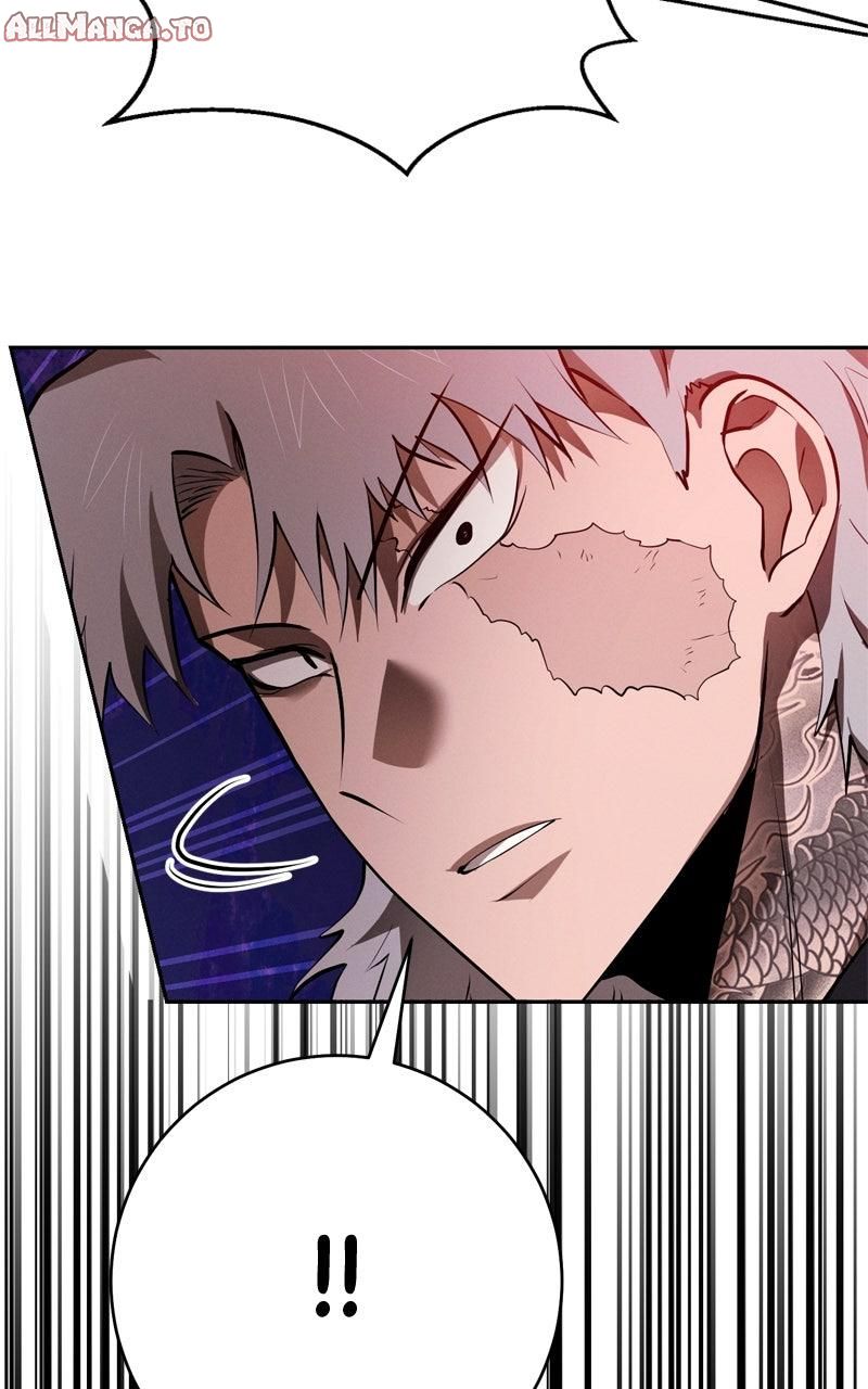 Read Defeating Dungeons via Copy Paste! EN Manga Online