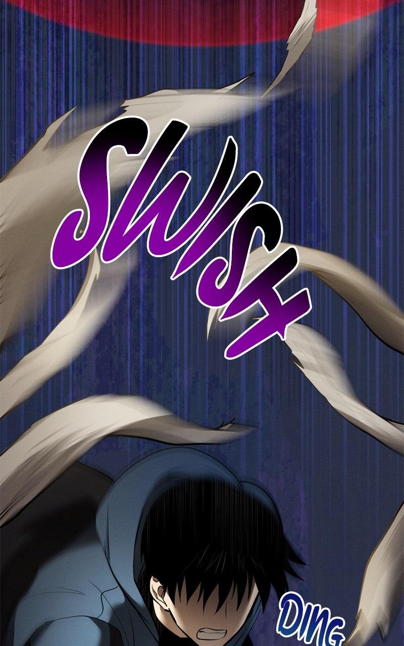 Read Defeating Dungeons via Copy Paste! EN Manga Online