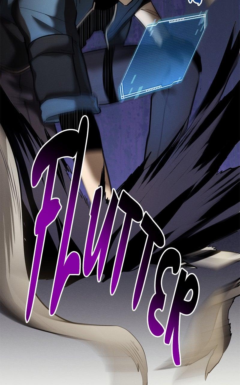 Read Defeating Dungeons via Copy Paste! EN Manga Online