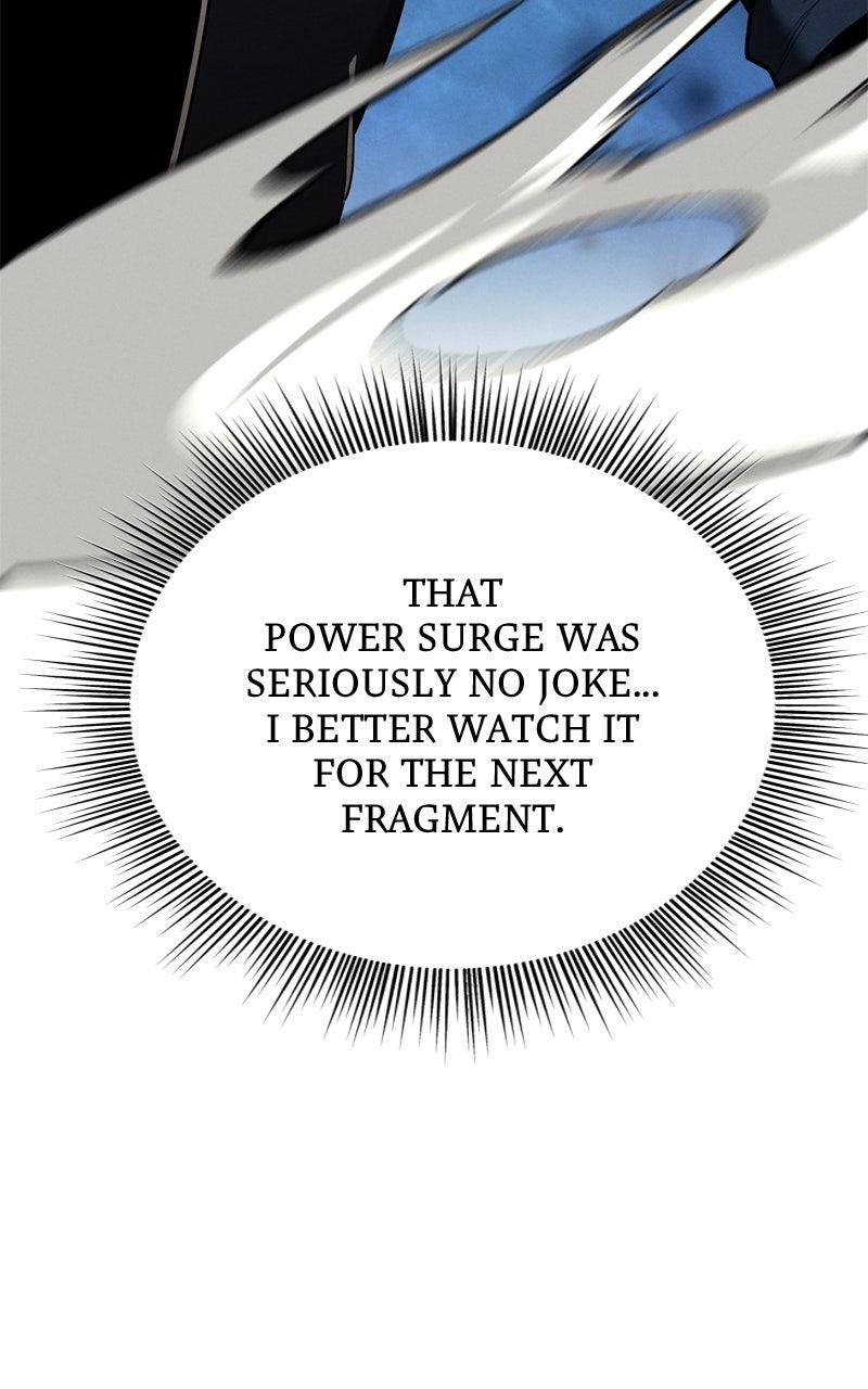 Read Defeating Dungeons via Copy Paste! EN Manga Online