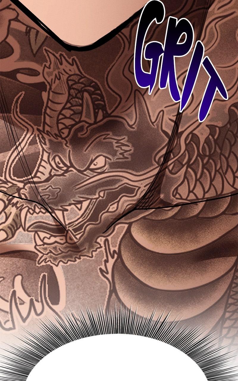 Read Defeating Dungeons via Copy Paste! EN Manga Online