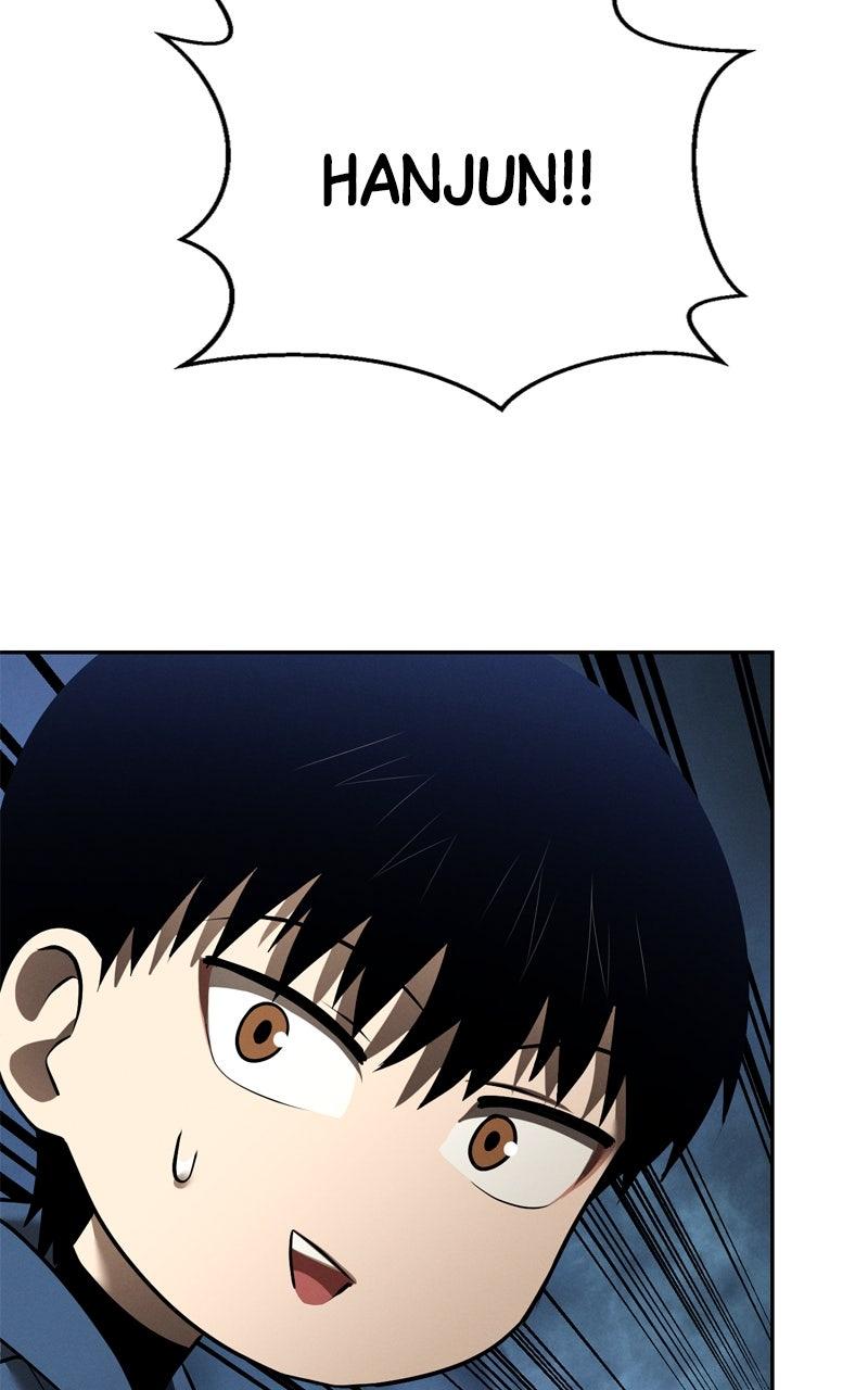 Read Defeating Dungeons via Copy Paste! EN Manga Online
