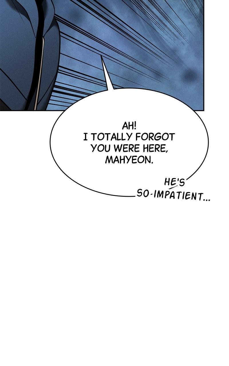 Read Defeating Dungeons via Copy Paste! EN Manga Online