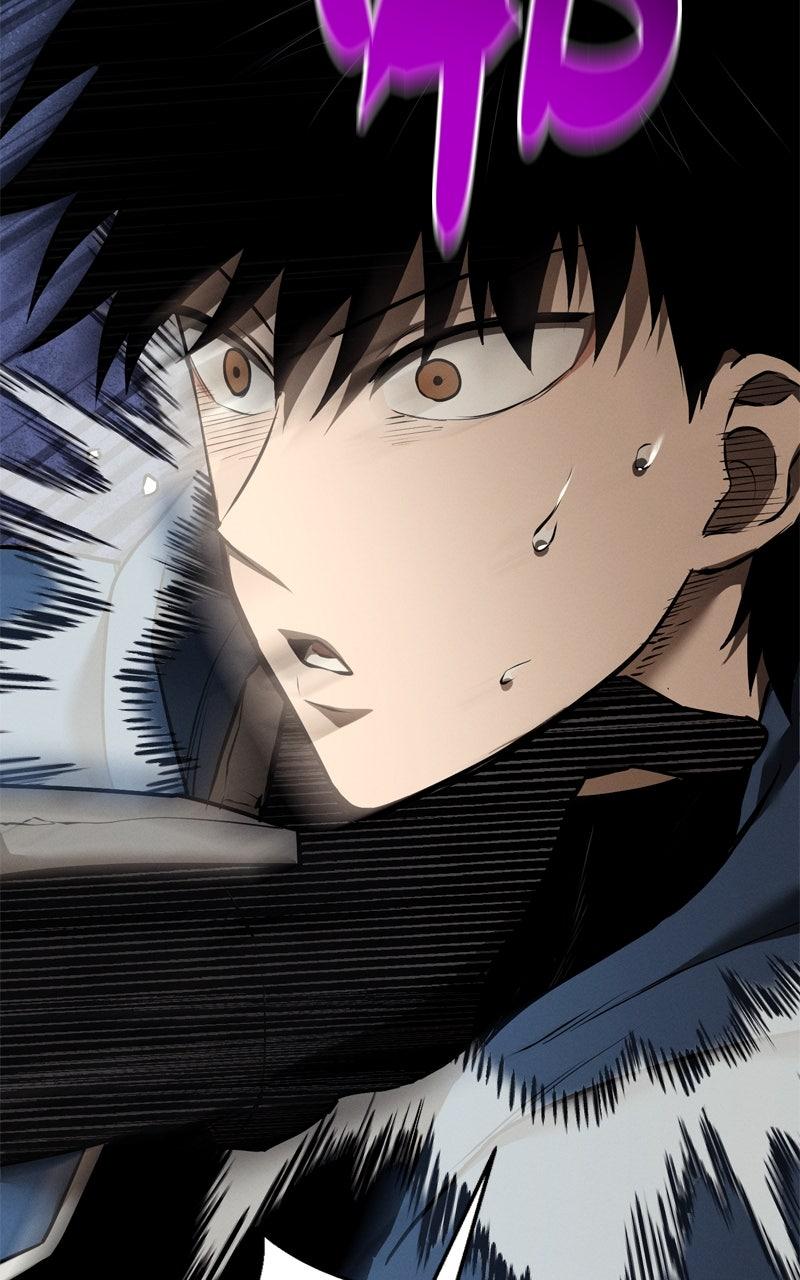 Read Defeating Dungeons via Copy Paste! EN Manga Online