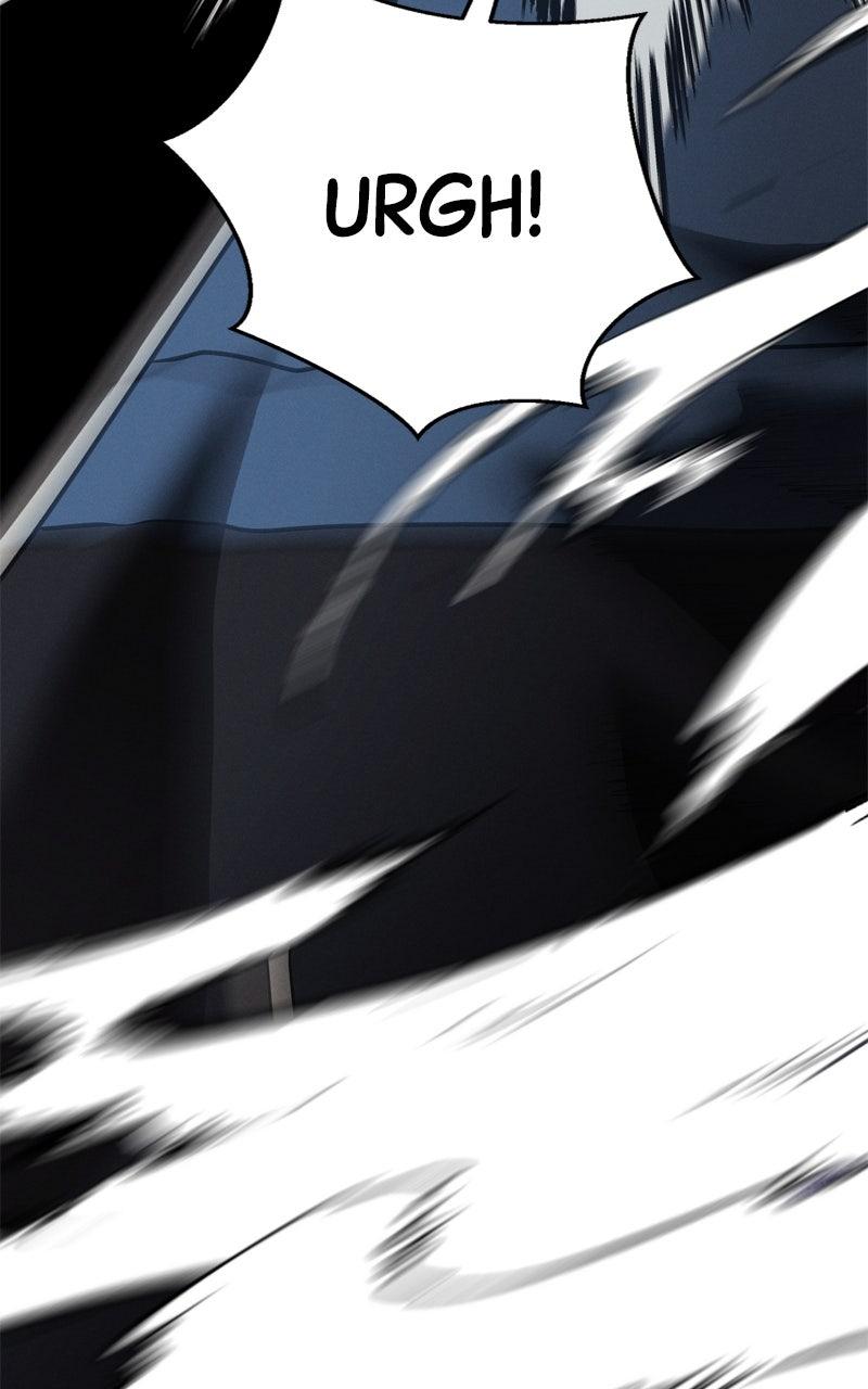 Read Defeating Dungeons via Copy Paste! EN Manga Online