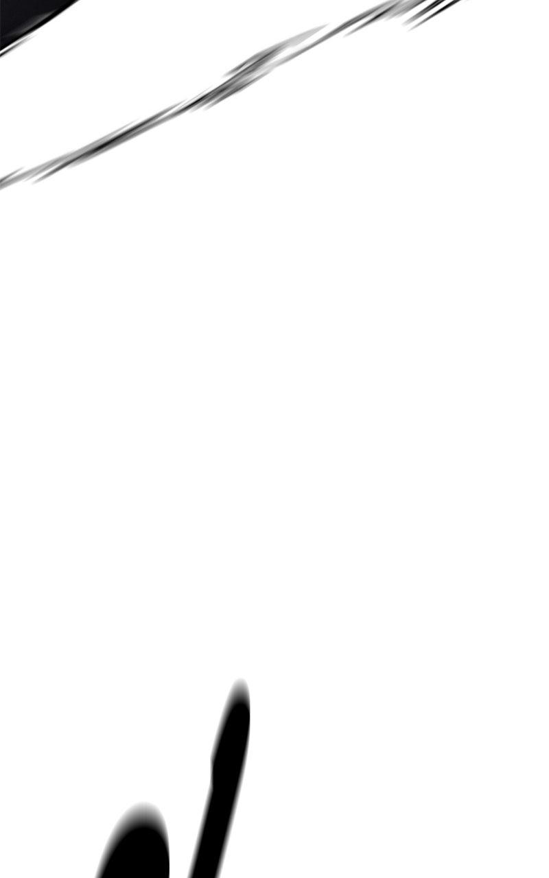 Read Defeating Dungeons via Copy Paste! EN Manga Online