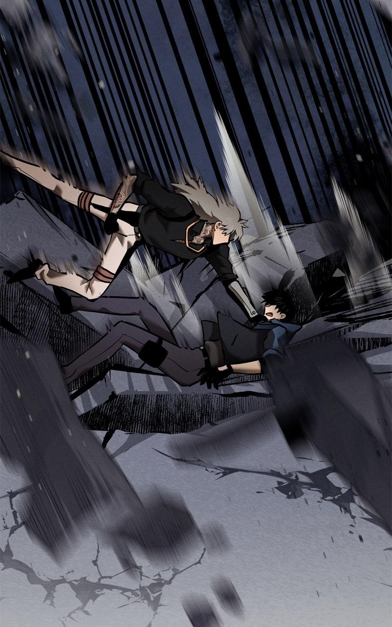 Read Defeating Dungeons via Copy Paste! EN Manga Online