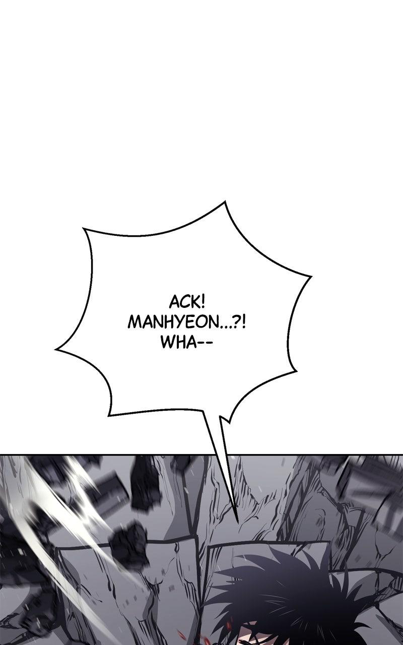 Read Defeating Dungeons via Copy Paste! EN Manga Online