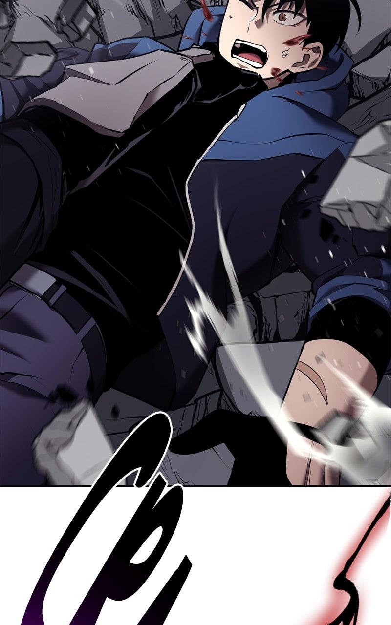 Read Defeating Dungeons via Copy Paste! EN Manga Online