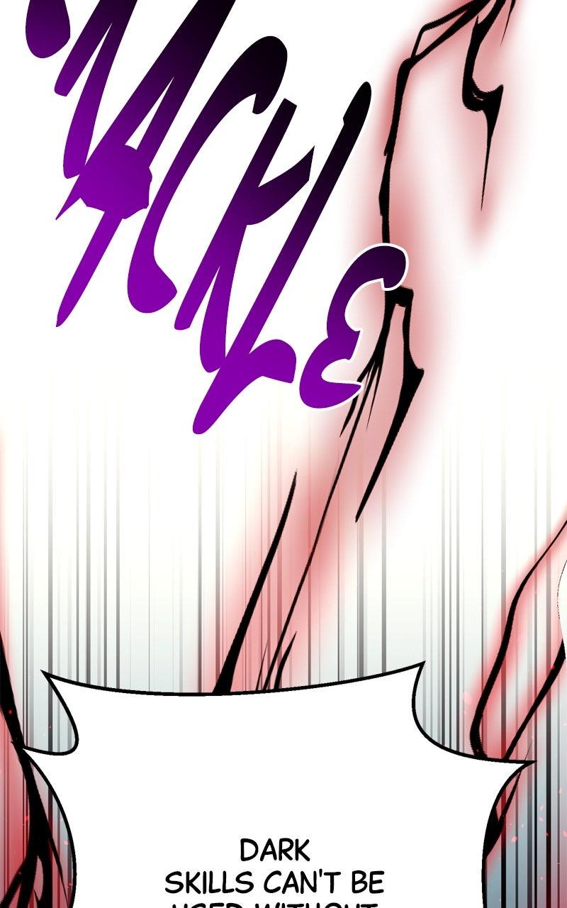 Read Defeating Dungeons via Copy Paste! EN Manga Online