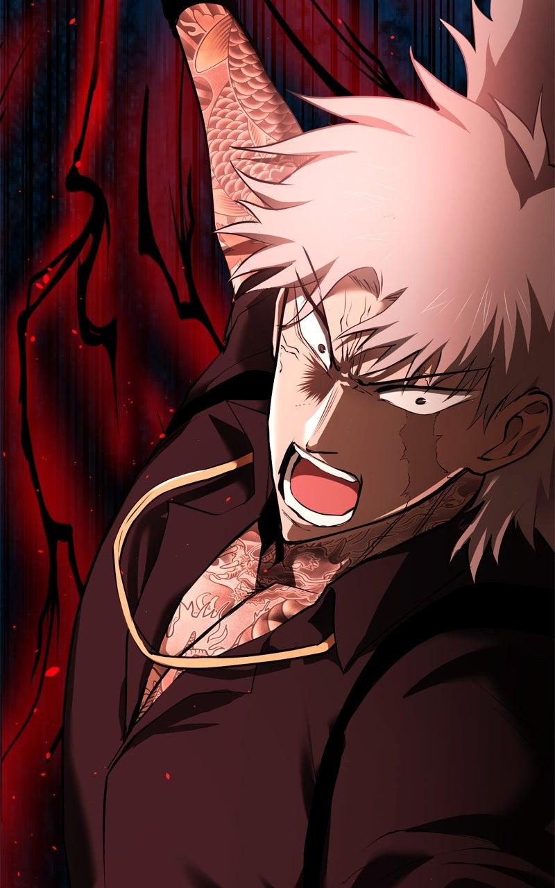 Read Defeating Dungeons via Copy Paste! EN Manga Online