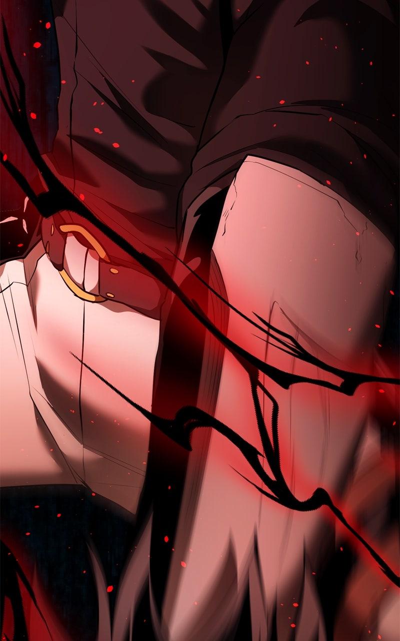 Read Defeating Dungeons via Copy Paste! EN Manga Online