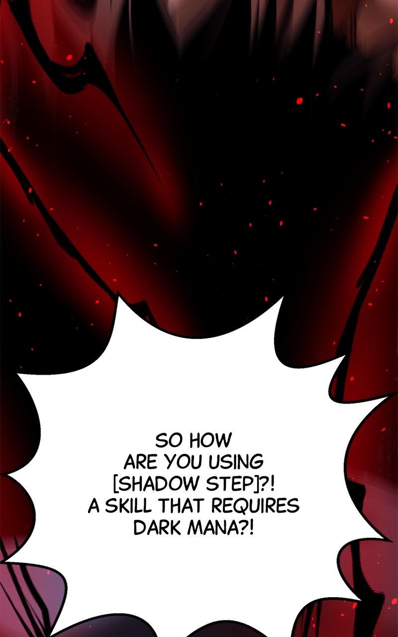 Read Defeating Dungeons via Copy Paste! EN Manga Online