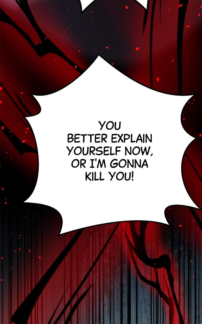 Read Defeating Dungeons via Copy Paste! EN Manga Online